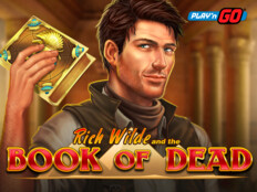 House of jack casino codes24